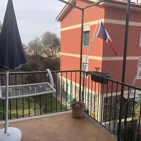 Affittacamere Il Veliero-2